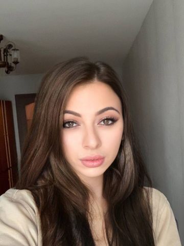 Анкета проститутки Лидия, Гали, 25 лет, №393238